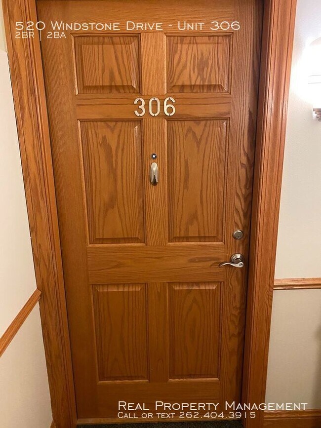 Foto del edificio - 2 bed 2 bath Condo!!!!! FREE MONTHS RENT!!!!