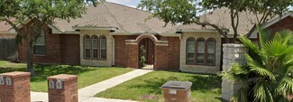 Building Photo - 720 S Logan Dr