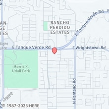 Building Photo - 7614 E Callisto Cir