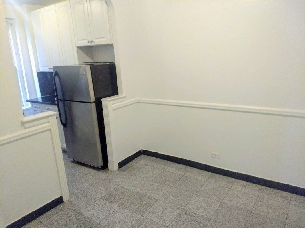 620 Fort Washington Ave, New York, NY 10040 Apartments in New York