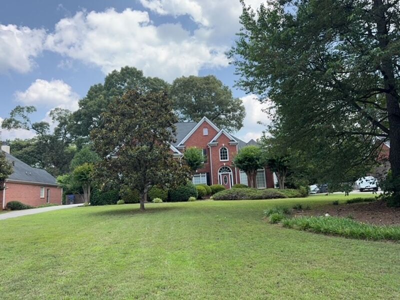 Foto principal - 389 Bridgebrook Ln SW