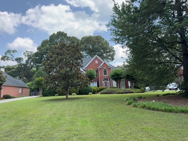 Primary Photo - 389 Bridgebrook Ln SW