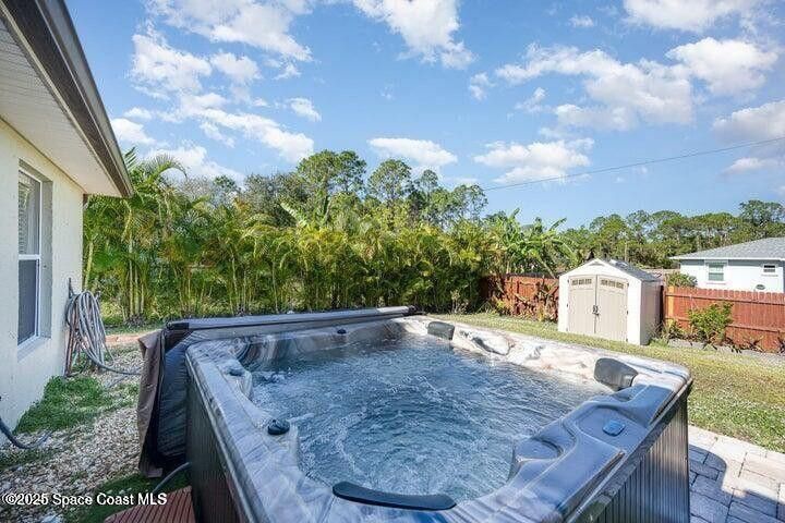 Foto principal - 2020 Muirfield Way SE