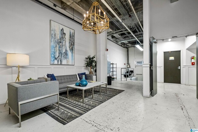 Foto del edificio - 2329 1st Ave N