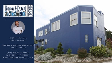 Building Photo - 1 Gaviota Way