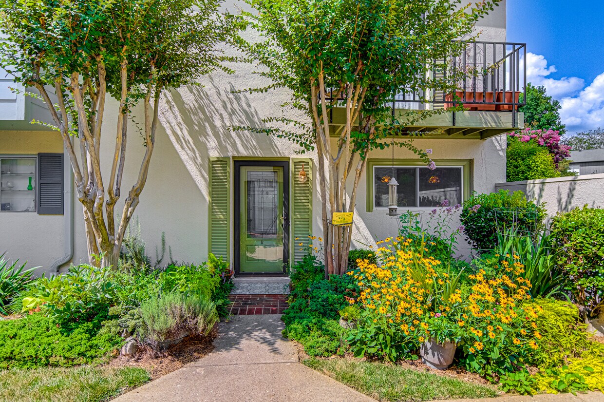 Photo - 4838 Tower Rd (Greensboro, NC)