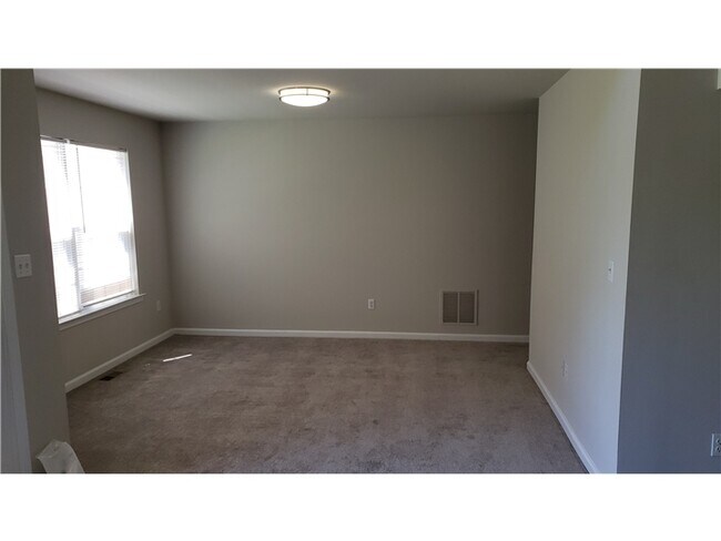 Foto del edificio - 4 Saddle Ridge Ct