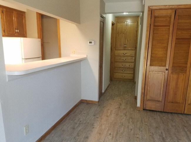 bed bath and beyond lees summit