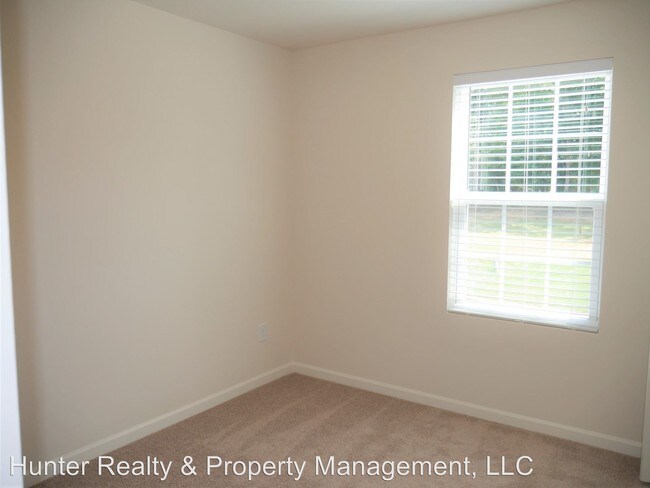 Building Photo - 3 br, 2 bath House - 3507 Chelsea Manor Drive