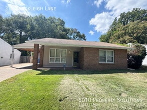 Building Photo - 315 Brackleigh Ln