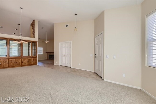 Building Photo - 11216 Dell Cliff Ct