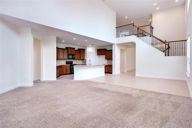Foto del edificio - 8721 Maple Ridge Trail
