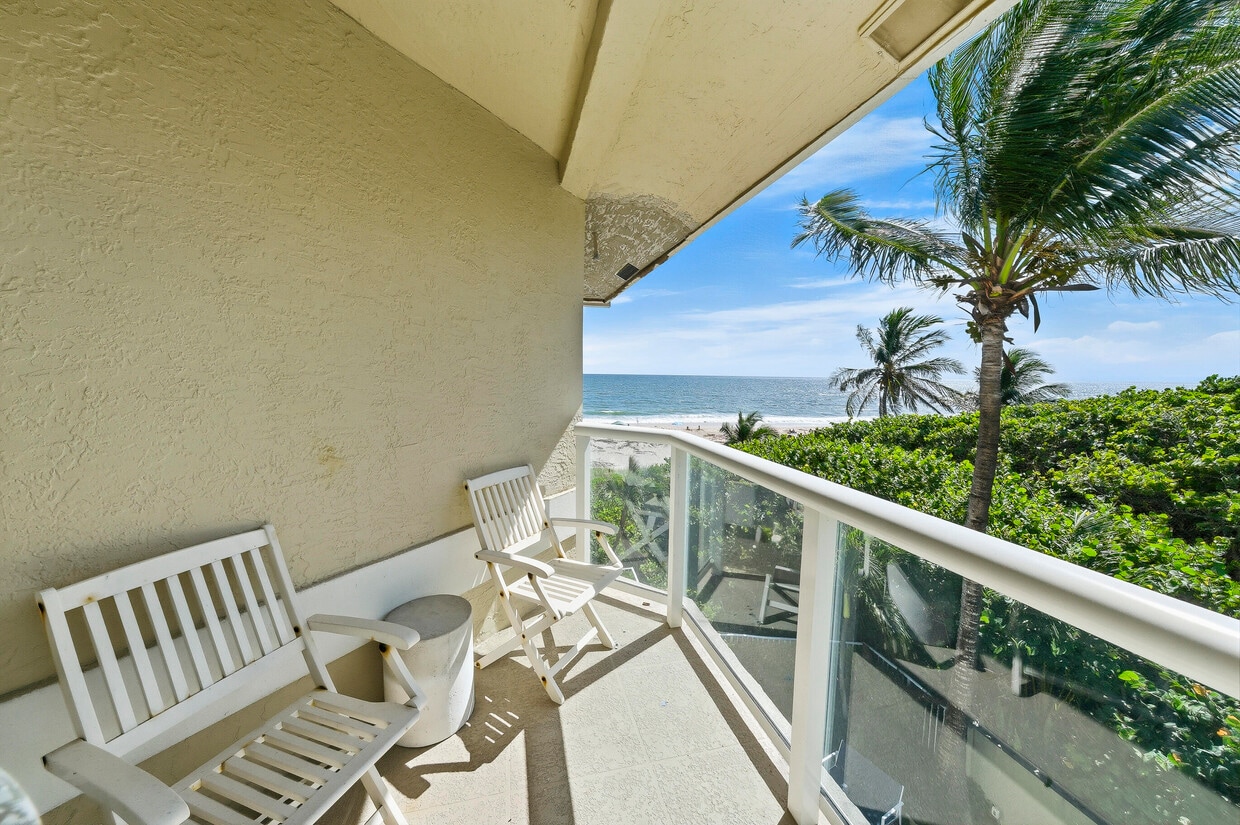 Foto principal - 4535 Coquina Rd