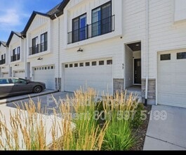 Building Photo - 57 McCall Ln.