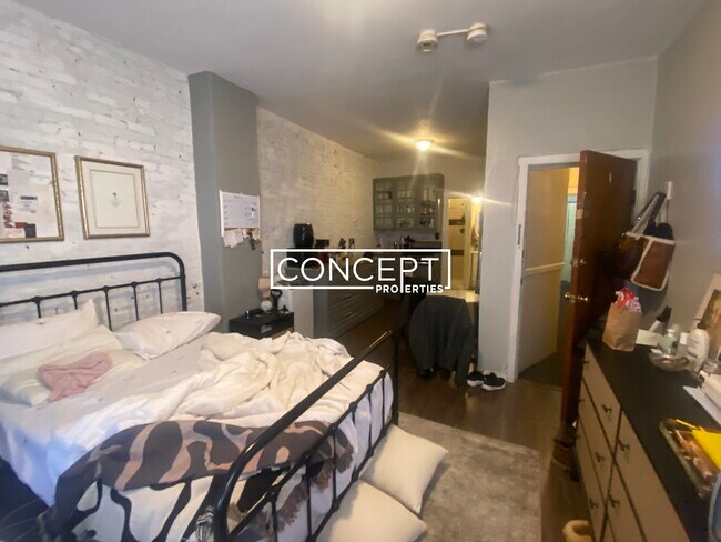 Foto del edificio - 40 Anderson St