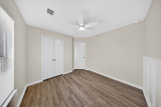 Building Photo - 21315 Crimson Orchard Dr
