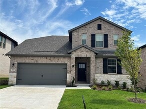 Building Photo - 3433 Loftwood Ln