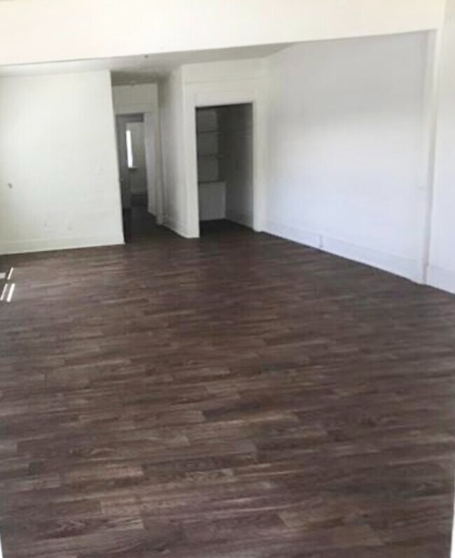Foto del edificio - 516 S 900 W