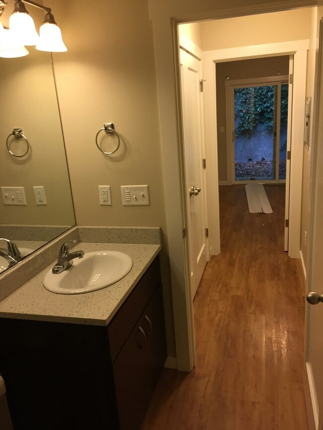 Foto del edificio - 5222 NE Couch St