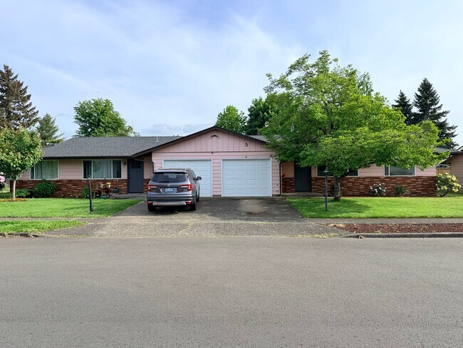 Foto del edificio - 1160 Wyatt Ave SE