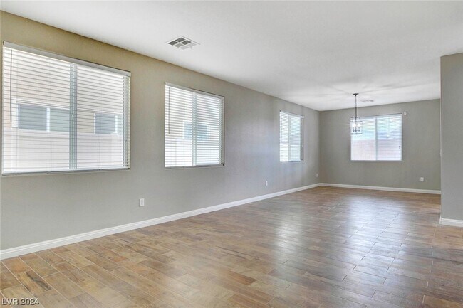Building Photo - 2132 LeatherBridge Ct