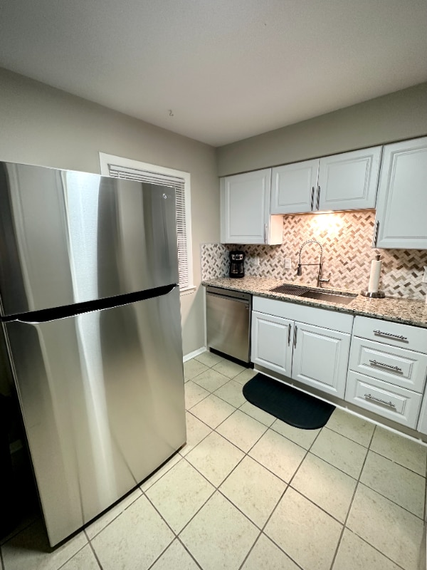 Building Photo - 10820 W 49th St