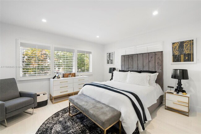 Building Photo - 3909 Garden Ave