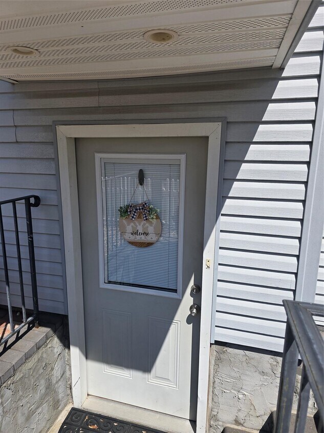 Foto principal - 44 Inwood Rd