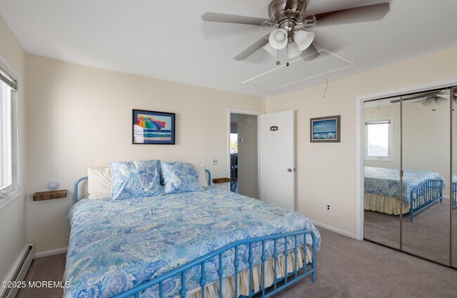 Foto del edificio - 408 Coolidge Ave