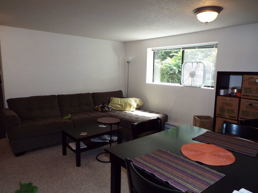 Foto principal - Discover Vibrant Living: Spacious & Update...