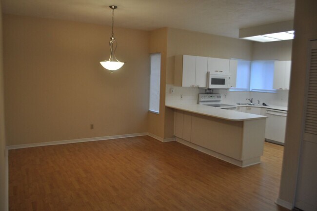 Foto del edificio - 2 Bedroom 2 Bath in Plantation Bay in Ormond Beach
