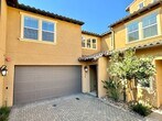 Primary Photo - Great 4B/3BA Townhouse in 4S Ranch!