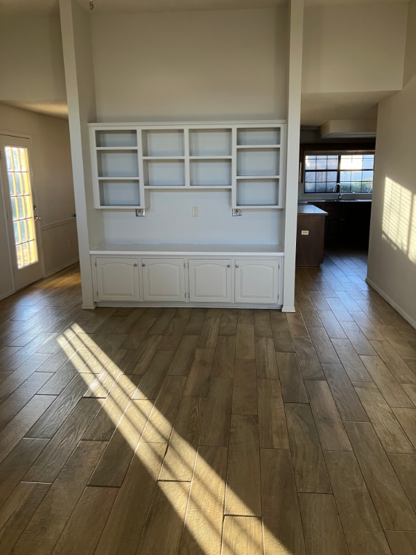 Foto del edificio - 5620 S 98th St