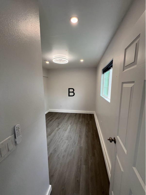 Building Photo - 1863 Malibu Cir
