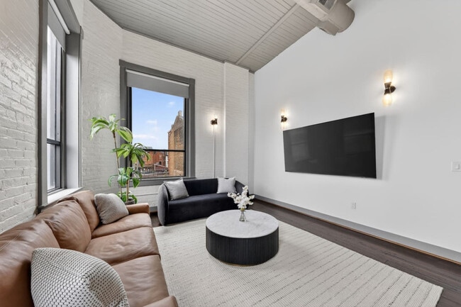 Photo - 21 E 15th St Apartment