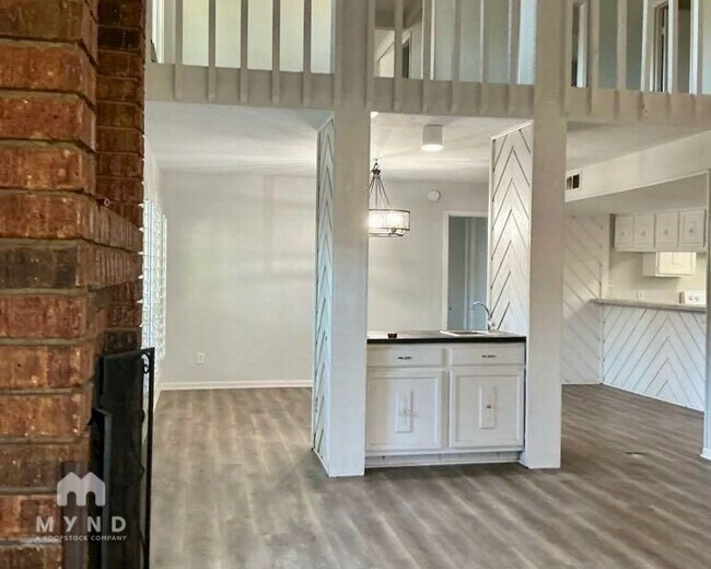 Foto del edificio - 531 Old Course Dr