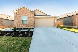 Building Photo - 6909 Colorado Bluffs Rd