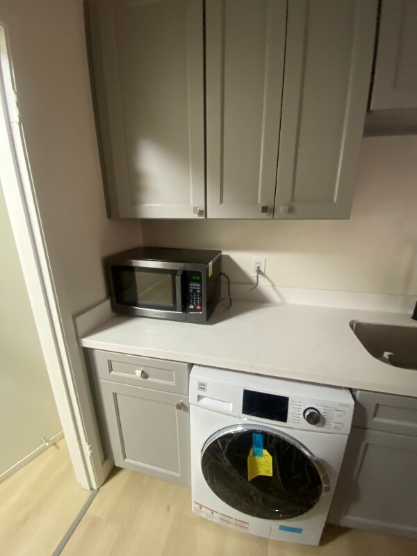 Foto del edificio - 2226 Channing Way