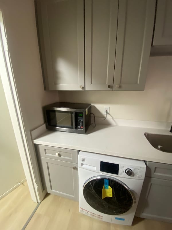 Photo - 2226 Channing Way Apartment