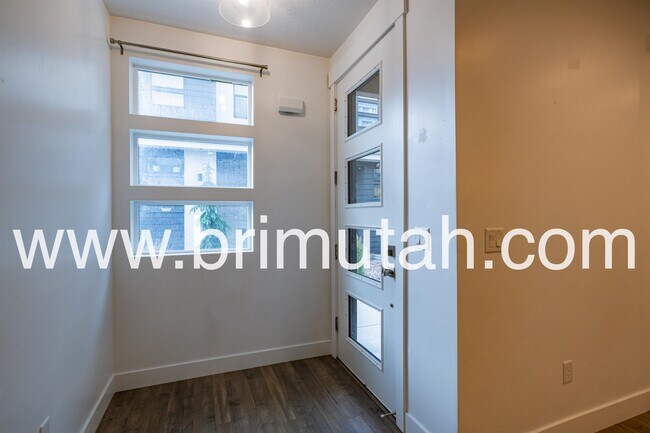 Photo - 9196 S Holiday Bowl Ct Townhome