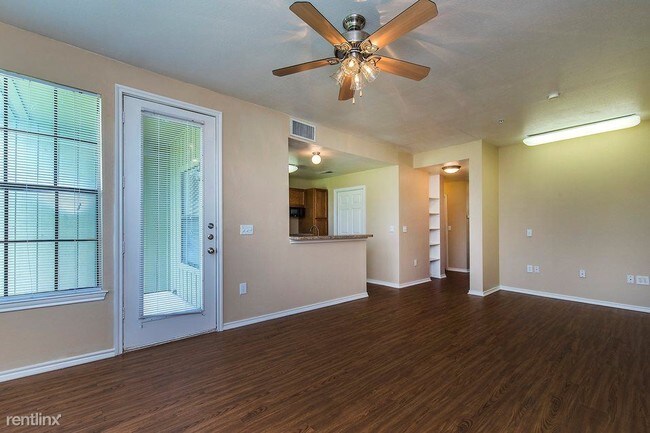 Foto del edificio - 2 br, 2 bath  - 13013 Park Crossing