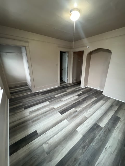 Foto principal - South Side