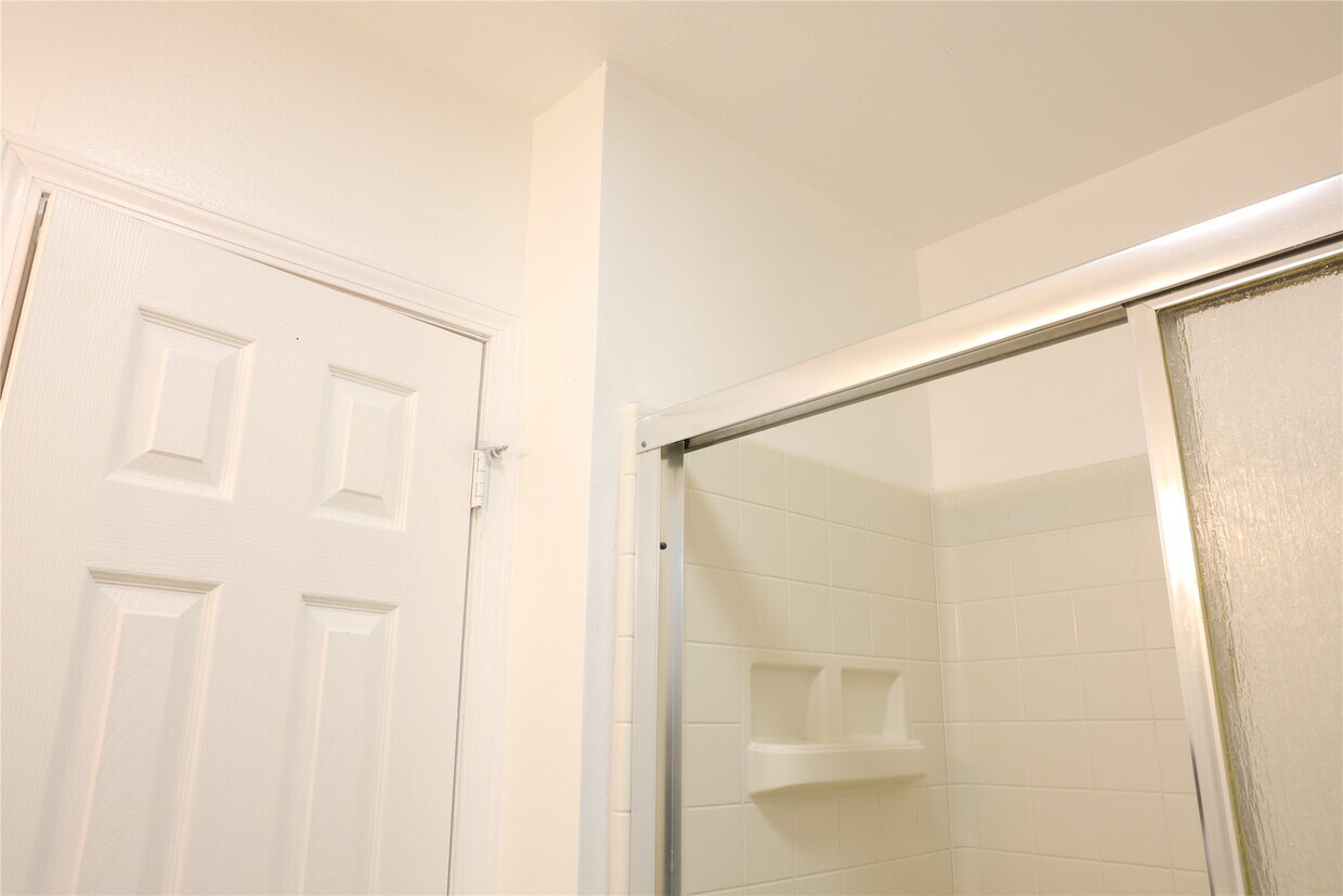 Foto del edificio - 10 Jenkins St