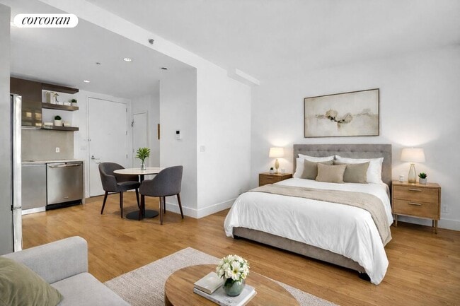 Building Photo - 2-26-26 50th Ave