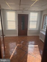 Building Photo - 535 Brookside Ave