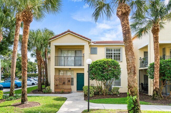 Foto del edificio - 1503 Belmont Pl