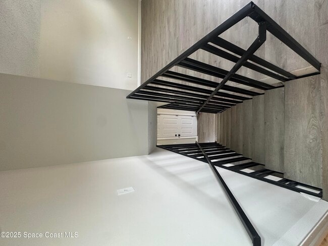 Foto del edificio - 3812 Overlook Dr