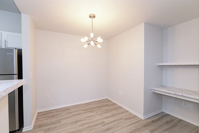Building Photo - Brynwood Apartments