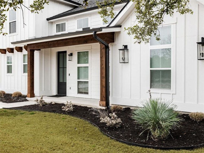 Building Photo - 14100 Fort Smith Trail