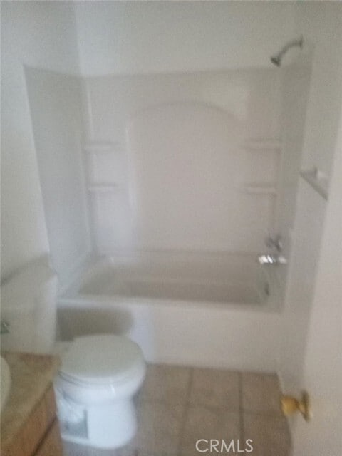 Foto del edificio - 16315 Juniper St